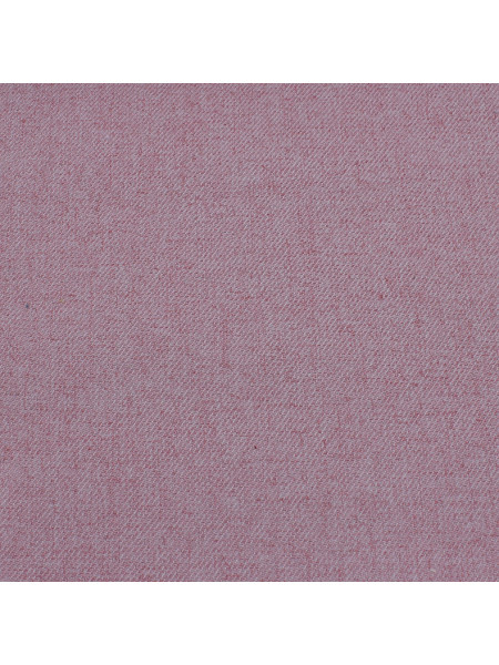 QYX2209B Illawarra On Sales Thick Faux Cotton Custom Made Curtains(Color: Orchid)