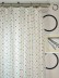 Alamere Kids House Polka Dot Printed Cotton Fabrics Per Yard (Heading: Versatile Pleat)