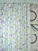 Alamere Butterflies Printed Cotton Fabrics Per Yard (Heading: Back Tab)