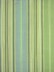 Alamere Celadon Narrow-striped Fabrics Per Yard (Color: Celadon)