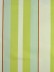 Alamere Striped Cotton Blend Fabrics Per Yard (Color: Ivory)