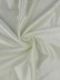 63 Inch 96 Inch Whitney Beige And Yellow Solid Blackout