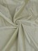 Whitney Beige Yellow Custom Made Velvet Curtains For Living Room and Theater (Color: Beige)