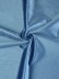 63 Inch 96 Inch Whitney Green and Blue Solid Blackout Back Tab Velvet Curtains | CheeryCurtains (Color: Aero)