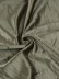 Whitney Brown Solid Blackout Grommet Velvet Curtains 63 Inch 96 Inch Curtains | CheeryCurtains (Color: Pale Taupe)