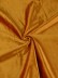 120 Inch Extra Wide Whitney Brown Blackout Grommet Velvet Curtains (Color: Deep Carrot Orange)