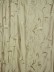 Morgan Deep Champagne Embroidered Floral Faux Silk Custom Made Curtains Online (Color: Deep Champagne) 