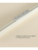 CHR126 Massive Ivory Grey Blue Champagne Aluminum alloy Curtain Track Set Ceiling/Wall Mount
