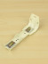 CHR30 Single/Double Curtain Tracks Ceiling/Wall Mounts For Living Room