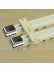 CHR7422 Ceiling & Wall Mount Custom Double Curtain Track Set