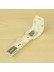 CHR7522 Double Curtain Track Set Double Bracket