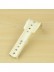 CHR7522 Double Curtain Track Set Double Bracket