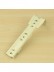 CHR7524 Triple Curtain Track Set with Valance Track Triple Bracket