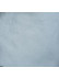 QY24MA Made To Measure Chenille Curtains Embossed Leaves(Color: Grey)