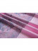Eyelet Ready Made Blackout Curtains Jacquard Trees Chenille Panels