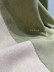 QY24MA Made To Measure Chenille Curtains Embossed Leaves 