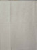 QY24MA Made To Measure Chenille Curtains Embossed Leaves(Color: Cream)