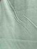 QY24MA Made To Measure Chenille Curtains Embossed Leaves(Color: Green)