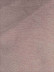 QY24MA Made To Measure Chenille Curtains Embossed Leaves(Color: Orange)