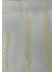 QY7121SIC Elbert Lavenders Embroidered Double Pinch Pleat Ready Made Sheer Curtains(Color: Beige)