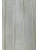 QY7121SQ Elbert Stripes Embroidered Custom Made Sheer Curtains(Color: Beige)