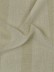 QY7151SAS Laura Multi Type Faux Linen Fabric Sample (Color: Cloud Dancer)