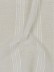 QY7151SAS Laura Multi Type Faux Linen Fabric Sample (Color: Bright White)