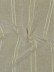 QY7151SAS Laura Multi Type Faux Linen Fabric Sample (Color: White)