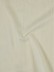 QY7151SGS Laura Solid Polyester Fabric Sample (Color: Marshmallow)