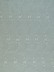Elbert Daisy Chain Pattern Embroidered Back Tab White Sheer Curtain Panel Online Ivory Color