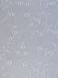 Elbert Branch Floral Pattern Embroidered Back Tab White Sheer Curtains Panels Color