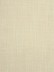 Hudson Yarn Dyed Solid Blackout Double Pinch Pleat Curtains (Color: Vanilla)