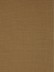 Solid Blackout Double Pinch Pleat Extra Long Curtains 108 - 120 Inch Panels (Color: Ochre)