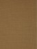Hudson Yarn Dyed Solid Blackout Double Pinch Pleat Curtains (Color: Ochre)