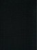 Hudson Yarn Dyed Solid Blackout Double Pinch Pleat Curtains (Color: Oxford Blue)