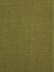 Hudson Yarn Dyed Solid Blackout Custom Made Curtains (Color: Olive)