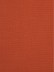 Solid Blackout Double Pinch Pleat Extra Long Curtains 108 - 120 Inch Panels (Color: Terra cotta)