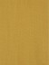 Hudson Yarn Dyed Solid Blackout Double Pinch Pleat Curtains (Color: Amber)