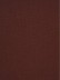 Hudson Yarn Dyed Solid Blackout Double Pinch Pleat Curtains (Color: Irresistible)
