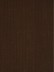 Hudson Yarn Dyed Solid Blackout Double Pinch Pleat Curtains (Color: Coffee)