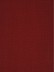 Hudson Yarn Dyed Solid Blackout Double Pinch Pleat Curtains (Color: Cardinal)
