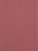 Hudson Yarn Dyed Solid Blackout Custom Made Curtains (Color: Charm pink)