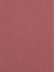 Hudson Yarn Dyed Solid Blackout Double Pinch Pleat Curtains (Color: Charm pink)