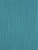 Hudson Yarn Dyed Solid Blackout Double Pinch Pleat Curtains (Color: Capri)