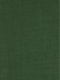 Hudson Yarn Dyed Solid Blackout Custom Made Curtains (Color: Fern green)