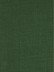 Hudson Yarn Dyed Solid Blackout Double Pinch Pleat Curtains (Color: Fern green)
