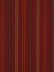 Hudson Yarn Dyed Striped Blackout Fabrics (Color: Taupe)