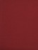 Moonbay Plain Versatile Pleat Cotton Curtains (Color: Cardinal)