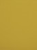Moonbay Plain Versatile Pleat Cotton Curtains (Color: Golden yellow)