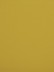 Moonbay Plain Pure Cotton Fabrics (Color: Golden yellow)